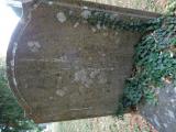 image of grave number 786256